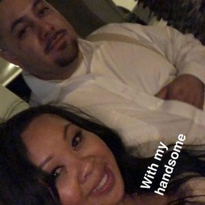 Meet your Posher, Jen